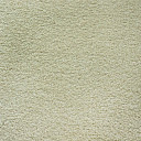 Ковролин Зартекс Sense Highlights (Soft carpet) Sense Highlights 019 Топлёное Молоко  | FLOORDEALER